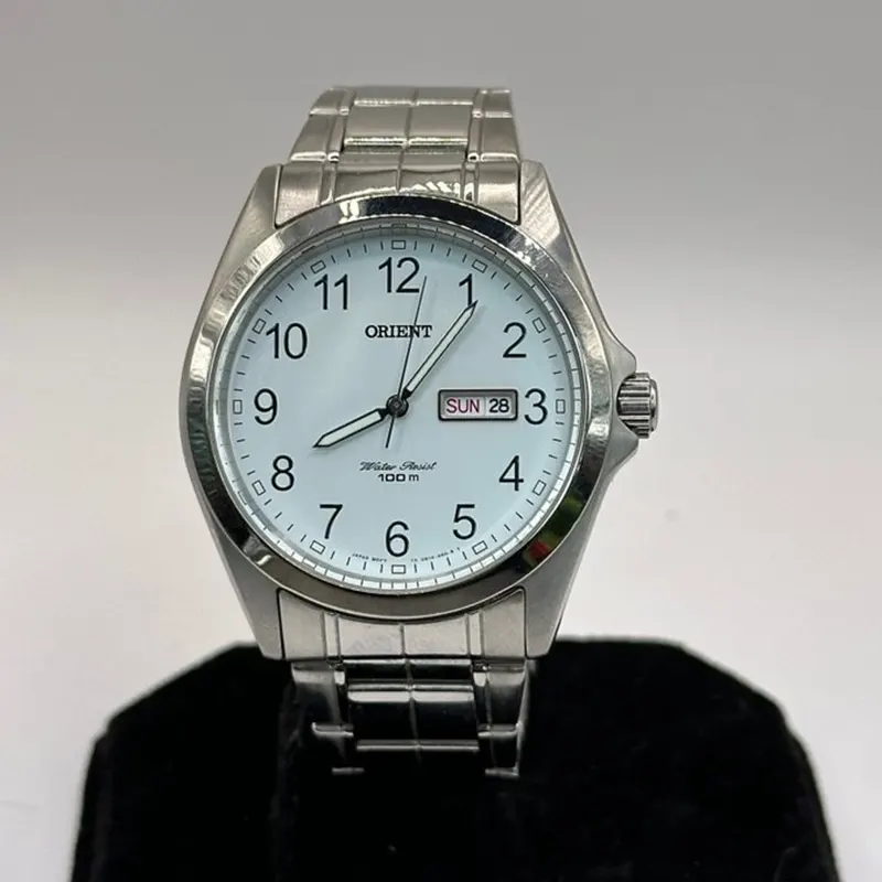 productimg-2